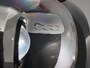 Fiat 500X 1.4 TURBO MULTIAIR LOUNGE + NAVIGATIE | XENON | CRUISE CONTROL | TREKHAAK