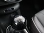 Fiat 500X 1.4 TURBO MULTIAIR LOUNGE + NAVIGATIE | XENON | CRUISE CONTROL | TREKHAAK