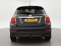 Fiat 500X 1.4 TURBO MULTIAIR LOUNGE + NAVIGATIE | XENON | CRUISE CONTROL | TREKHAAK