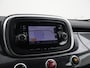Fiat 500X 1.4 TURBO MULTIAIR LOUNGE + NAVIGATIE | XENON | CRUISE CONTROL | TREKHAAK