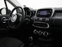 Fiat 500X 1.4 TURBO MULTIAIR LOUNGE + NAVIGATIE | XENON | CRUISE CONTROL | TREKHAAK