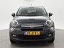 Fiat 500X 1.4 TURBO MULTIAIR LOUNGE + NAVIGATIE | XENON | CRUISE CONTROL | TREKHAAK