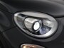 Fiat 500X 1.4 TURBO MULTIAIR LOUNGE + NAVIGATIE | XENON | CRUISE CONTROL | TREKHAAK