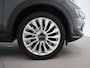 Fiat 500X 1.4 TURBO MULTIAIR LOUNGE + NAVIGATIE | XENON | CRUISE CONTROL | TREKHAAK