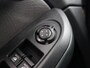 Fiat 500X 1.4 TURBO MULTIAIR LOUNGE + NAVIGATIE | XENON | CRUISE CONTROL | TREKHAAK