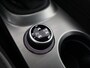 Fiat 500X 1.4 TURBO MULTIAIR LOUNGE + NAVIGATIE | XENON | CRUISE CONTROL | TREKHAAK