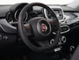 Fiat 500X 1.4 TURBO MULTIAIR LOUNGE + NAVIGATIE | XENON | CRUISE CONTROL | TREKHAAK