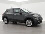 Fiat 500X 1.4 TURBO MULTIAIR LOUNGE + NAVIGATIE | XENON | CRUISE CONTROL | TREKHAAK
