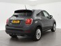 Fiat 500X 1.4 TURBO MULTIAIR LOUNGE + NAVIGATIE | XENON | CRUISE CONTROL | TREKHAAK