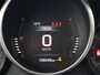 Fiat 500X 1.4 TURBO MULTIAIR LOUNGE + NAVIGATIE | XENON | CRUISE CONTROL | TREKHAAK