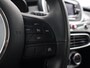 Fiat 500X 1.4 TURBO MULTIAIR LOUNGE + NAVIGATIE | XENON | CRUISE CONTROL | TREKHAAK