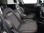 Fiat 500X 1.4 TURBO MULTIAIR LOUNGE + NAVIGATIE | XENON | CRUISE CONTROL | TREKHAAK