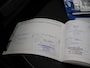 Fiat 500X 1.4 TURBO MULTIAIR LOUNGE + NAVIGATIE | XENON | CRUISE CONTROL | TREKHAAK