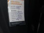 Fiat 500X 1.4 TURBO MULTIAIR LOUNGE + NAVIGATIE | XENON | CRUISE CONTROL | TREKHAAK