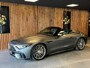 Mercedes-Benz AMG SL Roadster 63 4MATIC+ / Carbon / Burmester HE / 360 Camera / Spoiler / Memory / HUD / Stoelverwarming