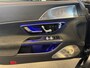Mercedes-Benz AMG SL Roadster 63 4MATIC+ / Carbon / Burmester HE / 360 Camera / Spoiler / Memory / HUD / Stoelverwarming
