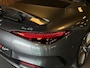 Mercedes-Benz AMG SL Roadster 63 4MATIC+ / Carbon / Burmester HE / 360 Camera / Spoiler / Memory / HUD / Stoelverwarming
