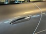 Mercedes-Benz AMG SL Roadster 63 4MATIC+ / Carbon / Burmester HE / 360 Camera / Spoiler / Memory / HUD / Stoelverwarming