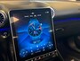 Mercedes-Benz AMG SL Roadster 63 4MATIC+ / Carbon / Burmester HE / 360 Camera / Spoiler / Memory / HUD / Stoelverwarming