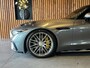 Mercedes-Benz AMG SL Roadster 63 4MATIC+ / Carbon / Burmester HE / 360 Camera / Spoiler / Memory / HUD / Stoelverwarming