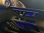 Mercedes-Benz AMG SL Roadster 63 4MATIC+ / Carbon / Burmester HE / 360 Camera / Spoiler / Memory / HUD / Stoelverwarming