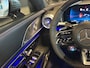 Mercedes-Benz AMG SL Roadster 63 4MATIC+ / Carbon / Burmester HE / 360 Camera / Spoiler / Memory / HUD / Stoelverwarming
