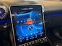 Mercedes-Benz AMG SL Roadster 63 4MATIC+ / Carbon / Burmester HE / 360 Camera / Spoiler / Memory / HUD / Stoelverwarming