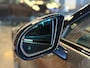 Mercedes-Benz AMG SL Roadster 63 4MATIC+ / Carbon / Burmester HE / 360 Camera / Spoiler / Memory / HUD / Stoelverwarming