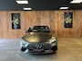 Mercedes-Benz AMG SL Roadster 63 4MATIC+ / Carbon / Burmester HE / 360 Camera / Spoiler / Memory / HUD / Stoelverwarming