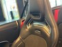 Mercedes-Benz AMG SL Roadster 63 4MATIC+ / Carbon / Burmester HE / 360 Camera / Spoiler / Memory / HUD / Stoelverwarming