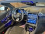 Mercedes-Benz AMG SL Roadster 63 4MATIC+ / Carbon / Burmester HE / 360 Camera / Spoiler / Memory / HUD / Stoelverwarming
