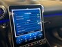 Mercedes-Benz AMG SL Roadster 63 4MATIC+ / Carbon / Burmester HE / 360 Camera / Spoiler / Memory / HUD / Stoelverwarming