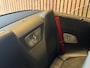 Mercedes-Benz AMG SL Roadster 63 4MATIC+ / Carbon / Burmester HE / 360 Camera / Spoiler / Memory / HUD / Stoelverwarming