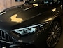 Mercedes-Benz AMG SL Roadster 63 4MATIC+ / Carbon / Burmester HE / 360 Camera / Spoiler / Memory / HUD / Stoelverwarming