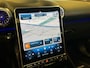 Mercedes-Benz AMG SL Roadster 63 4MATIC+ / Carbon / Burmester HE / 360 Camera / Spoiler / Memory / HUD / Stoelverwarming