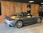 Mercedes-Benz AMG SL Roadster 63 4MATIC+ / Carbon / Burmester HE / 360 Camera / Spoiler / Memory / HUD / Stoelverwarming