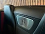 Mercedes-Benz AMG SL Roadster 63 4MATIC+ / Carbon / Burmester HE / 360 Camera / Spoiler / Memory / HUD / Stoelverwarming