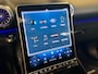 Mercedes-Benz AMG SL Roadster 63 4MATIC+ / Carbon / Burmester HE / 360 Camera / Spoiler / Memory / HUD / Stoelverwarming