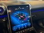 Mercedes-Benz AMG SL Roadster 63 4MATIC+ / Carbon / Burmester HE / 360 Camera / Spoiler / Memory / HUD / Stoelverwarming