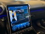 Mercedes-Benz AMG SL Roadster 63 4MATIC+ / Carbon / Burmester HE / 360 Camera / Spoiler / Memory / HUD / Stoelverwarming