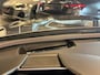 Mercedes-Benz AMG SL Roadster 63 4MATIC+ / Carbon / Burmester HE / 360 Camera / Spoiler / Memory / HUD / Stoelverwarming