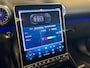 Mercedes-Benz AMG SL Roadster 63 4MATIC+ / Carbon / Burmester HE / 360 Camera / Spoiler / Memory / HUD / Stoelverwarming