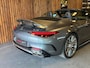 Mercedes-Benz AMG SL Roadster 63 4MATIC+ / Carbon / Burmester HE / 360 Camera / Spoiler / Memory / HUD / Stoelverwarming