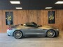 Mercedes-Benz AMG SL Roadster 63 4MATIC+ / Carbon / Burmester HE / 360 Camera / Spoiler / Memory / HUD / Stoelverwarming
