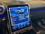 Mercedes-Benz AMG SL Roadster 63 4MATIC+ / Carbon / Burmester HE / 360 Camera / Spoiler / Memory / HUD / Stoelverwarming