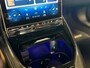 Mercedes-Benz AMG SL Roadster 63 4MATIC+ / Carbon / Burmester HE / 360 Camera / Spoiler / Memory / HUD / Stoelverwarming