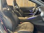 Mercedes-Benz AMG SL Roadster 63 4MATIC+ / Carbon / Burmester HE / 360 Camera / Spoiler / Memory / HUD / Stoelverwarming