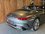 Mercedes-Benz AMG SL Roadster 63 4MATIC+ / Carbon / Burmester HE / 360 Camera / Spoiler / Memory / HUD / Stoelverwarming