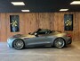Mercedes-Benz AMG SL Roadster 63 4MATIC+ / Carbon / Burmester HE / 360 Camera / Spoiler / Memory / HUD / Stoelverwarming