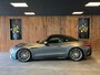 Mercedes-Benz AMG SL Roadster 63 4MATIC+ / Carbon / Burmester HE / 360 Camera / Spoiler / Memory / HUD / Stoelverwarming